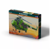  Mistercraft Mil Mi-4 Hound 1:72 (F-04)