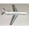  Mistercraft Se-210 United Airlines 1:144 (D-27)