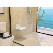  Mistral fali zuhany ülőke gyógyászati segédeszköz