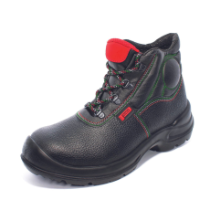  MISTRAL S3 SRC bakancs 35