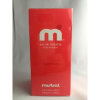 Mistral Waterproof Women, edt 100ml