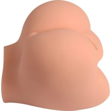 Mistress Bubble Butt Cherry maszturbátor