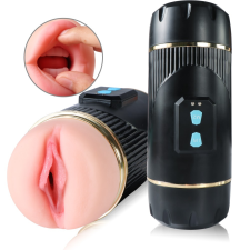 Mistress Kay Double-end Masturbation Cup maszturbátor