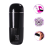 Mistress Luis Rotating Masturbation Cup