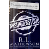  Misunderstood