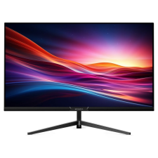 Misura 27" CM27BFA 16:9 FullHD VA LED Gaming Monitor - Fekete (P23CM27BFA01) monitor
