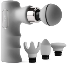 Misura MB5 Mini gray gyógyászati segédeszköz