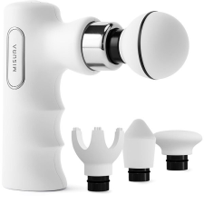 Misura MB5 Mini white gyógyászati segédeszköz