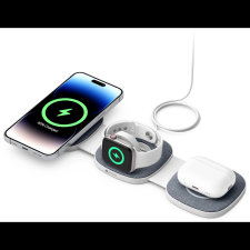 Misura MH06 GRAY (MH06 GRAY) mobiltelefon kellék