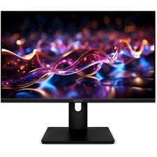 Misura MM27DQI monitor