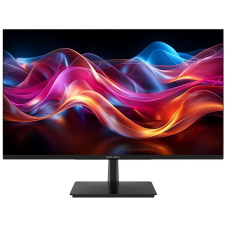 Misura P23GW24DFI01 monitor