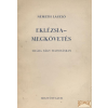 Misztótfalusi Eklézsia - megkövetés