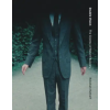 MIT PR Double Vision: The Cinema of Robert Beavers | RUTKOFF REBEKAH