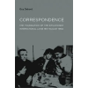 MIT Press Ltd Correspondence | Guy Debord