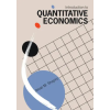 MIT Press Ltd Introduction to Quantitative Economics | SHAPIRO JESSE M