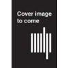 MIT Press Ltd Pentagon, Climate Change, and War | Crawford,Neta C.