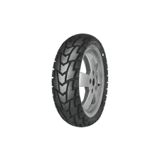 Mitas 100/80-17 MC32 TL 52R gumiabroncs motor gumi