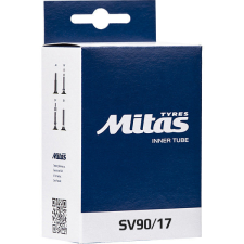 Mitas 200x50 (50-94) SV90/17 belső gumi kerékpár belső gumi