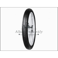 Mitas 2,25-16 M03 TT 26B Mitas köpeny / Mitas - Moped motor gumi
