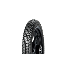 Mitas 2.75-18 H-03 TT 48P gumiabroncs motor gumi