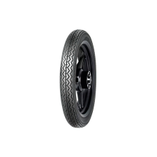 Mitas 2.75-19 H-01 TT 43P gumiabroncs motor gumi