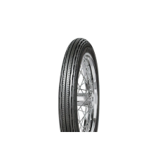 Mitas 3.25-18 H-04 TT 59P gumiabroncs motor gumi