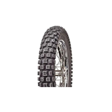 Mitas C01 16 x 3,5 krosszmotor külső gumi, 58P, TT, 3600g motor gumi