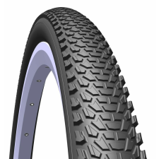  MITAS Cheetah R15 29X2,10 gumiabroncs motor gumi