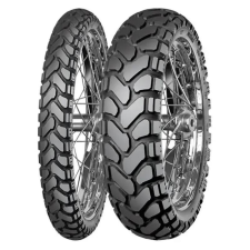 Mitas Gumi ENDURO TRAIL+ 120/70 B 19 60H TL/TT M+S motor gumi