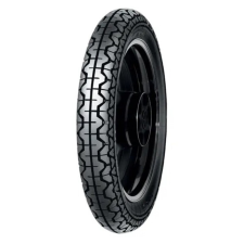 Mitas Gumi H-06 2.75-16 46P TT motor gumi
