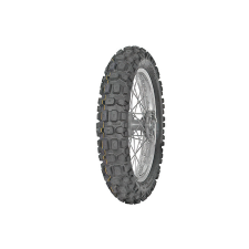 Mitas Gumiabroncs 110/80-18 MC23 Rockrider TT 58P M+S motor gumi