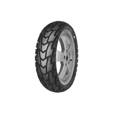 Mitas gumiabroncs 130/70-17 MC32 TL 62R motor gumi