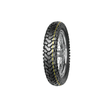 Mitas gumiabroncs 140/80-18 E-07 TL 70T motor gumi