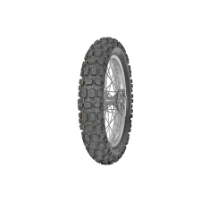 Mitas gumiabroncs 80/90-21 MC23 TT 48P motor gumi