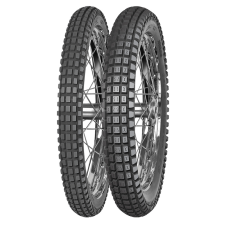 Mitas Gumiabroncs E-05 4.00-19 71S TT M+S motor gumi