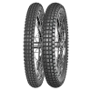 Mitas Gumiabroncs E-05 4.00-19 71S TT M+S Mitas Kategorizálatlan termékek