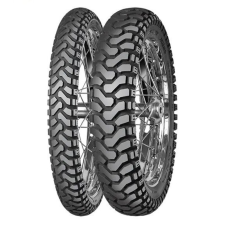 Mitas Gumiabroncs ENDURO TRAIL 120/90 B 17 64H TL/TT M+S motor gumi
