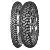 Mitas Gumiabroncs ENDURO TRAIL 140/80 B 18 70H TL/TT M+S