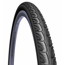 MITAS Gumiabroncs Hook V69 26X1.5 motor gumi