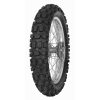 Mitas Gumiabroncs MC-23 ROCKYRIDER 110/80-18 58P TT M+S