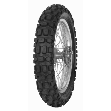 Mitas Gumiabroncs MC-23 ROCKYRIDER 110/80-18 58P TT M+S motor gumi
