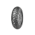 Mitas Gumiabroncs Mitas MC17 120/90-10 TL 56J