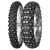 Mitas Gumiabroncs TERRA FORCE-EF 140/80-18 70M TT SZUPER KÖNNYŰ ZÖLD