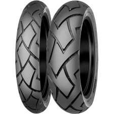  MITAS Gumiabroncs TERRA FORCE-R 130/80-17 65H TL motor gumi