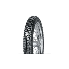 Mitas H03 18 x 3,0 motorkerékpár külső gumi, 52P, TT, 2930g motor gumi