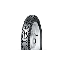 Mitas H06 18 x 3,25 motorkerékpár külső gumi, 59P, TT, 3490g motor gumi