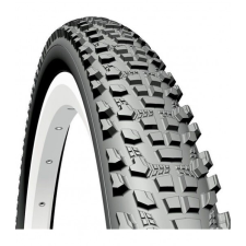 Mitas kerékpár gumiabroncs ocelot V85 20x2,10 kerékpár külső gumi