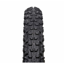 Mitas Kratos R10 27,5X2,60 Tr Textra Edc-Dual E-Mtb gumi kerékpár és kerékpáros felszerelés