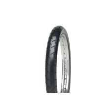 Mitas MC11 Reinf TT 31J 2 - 17 gumiabroncs motor gumi