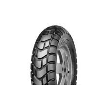 Mitas MC17 10 x 120/90 robogó külső gumi, 56J, TL, 3040g motor gumi